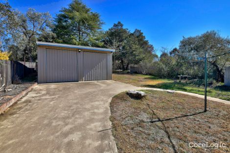 Property photo of 26 George Street Tenterfield NSW 2372