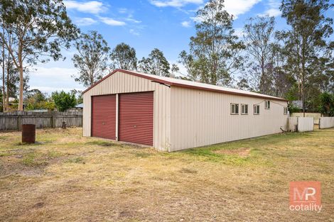 Property photo of 22-26 Red Cedar Crescent Flagstone QLD 4280
