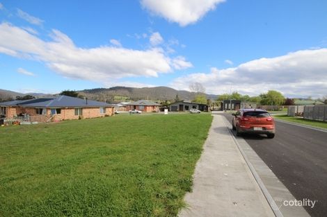 6 Katherine Cl, Ranelagh, TAS 7109