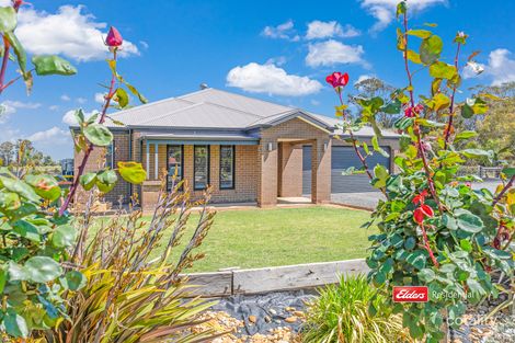 Property photo of 554 Lady Augusta Road Echuca VIC 3564