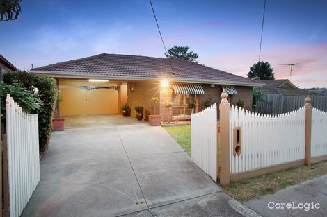 Property photo of 285 Mickleham Road Westmeadows VIC 3049