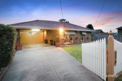 Property photo of 285 Mickleham Road Westmeadows VIC 3049