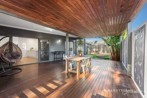 Property photo of 32 Resort Boulevard Doreen VIC 3754