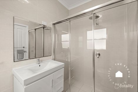 Property photo of 47 Truscott Street North Ryde NSW 2113