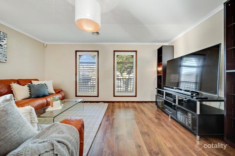 Property photo of 8 Mules Place Macarthur ACT 2904