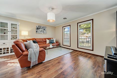 Property photo of 8 Mules Place Macarthur ACT 2904
