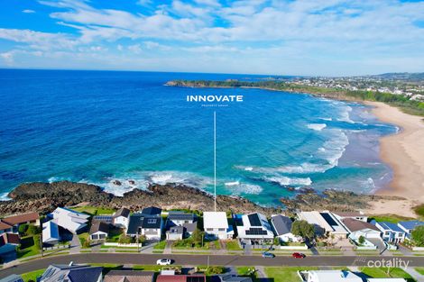 62 Johnson St, Kiama Downs, NSW 2533