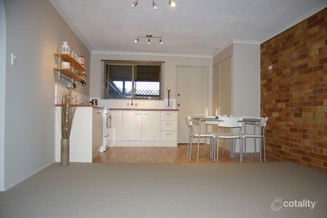 Property photo of 12/21 Mortimer Street Caboolture QLD 4510