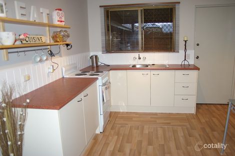 Property photo of 12/21 Mortimer Street Caboolture QLD 4510