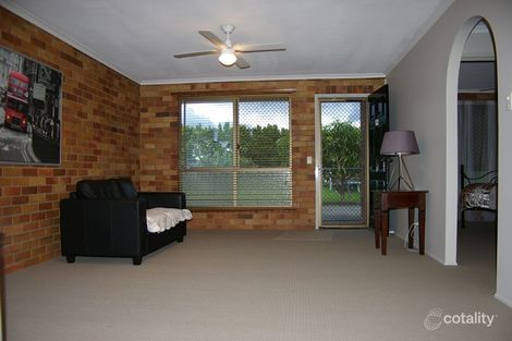 Property photo of 12/21 Mortimer Street Caboolture QLD 4510