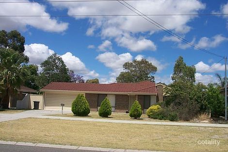 73 Huntingdale Rd, Huntingdale, WA 6110