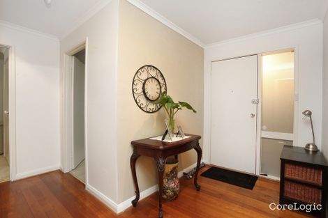 Property photo of 285 Mickleham Road Westmeadows VIC 3049