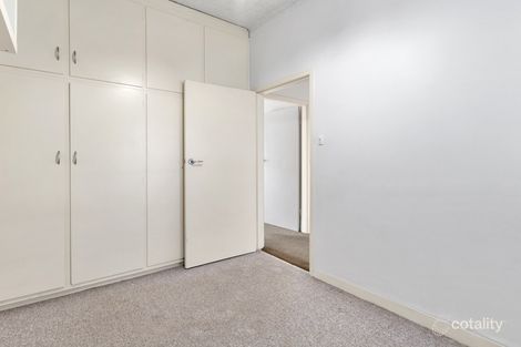 Property photo of 2/18 Windsor Avenue Magill SA 5072