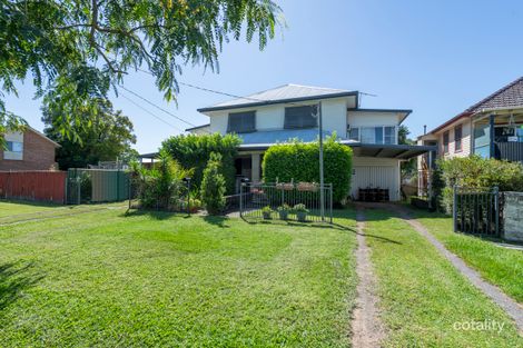 264 Prince St, Grafton, NSW 2460