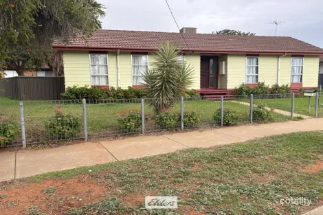 48 Kennedy St, Robinvale, VIC 3549