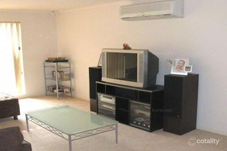 Property photo of 3 Cavendish Terrace Burton SA 5110