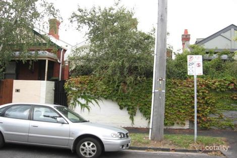 2c Lorne Rd, Prahran, VIC 3181