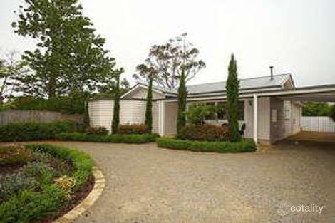 Property photo of 20 Clovelly Avenue Rosebud VIC 3939