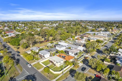 Property photo of 67 Henzell Street Kippa-Ring QLD 4021