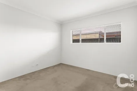 Property photo of 26 Solstice Bend Wellard WA 6170