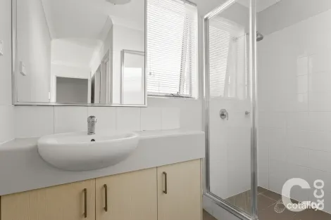 Property photo of 26 Solstice Bend Wellard WA 6170