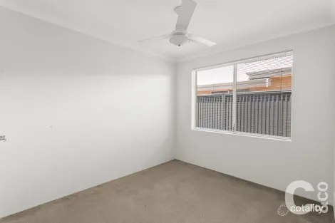 Property photo of 26 Solstice Bend Wellard WA 6170