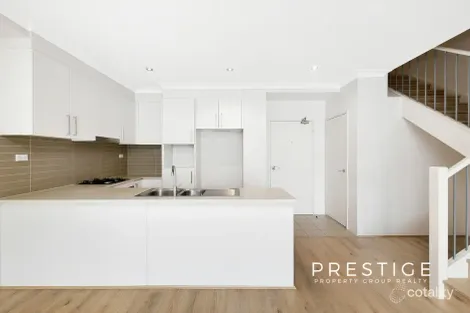 Property photo of 6 Bidjigal Road Arncliffe NSW 2205