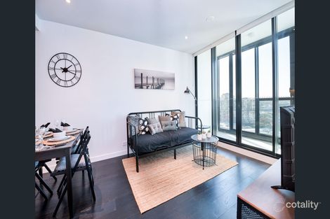 1611/167 Alfred St, Fortitude Valley, QLD 4006