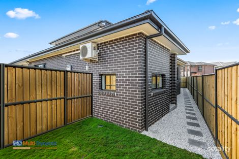 14 Boongala Cres, Melonba, NSW 2765