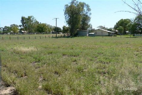 Property photo of 20 Ann Street Mitchell QLD 4465