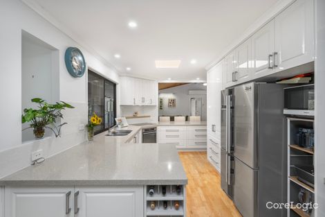 Property photo of 56 Lara Drive Buderim QLD 4556