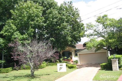 Property photo of 20 Myrtle Place St Ives NSW 2075