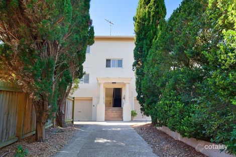 2/5a Denham St, Bondi, NSW 2026