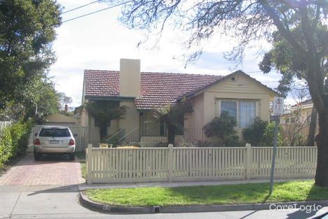 Property photo of 45 Parer Street Burwood VIC 3125