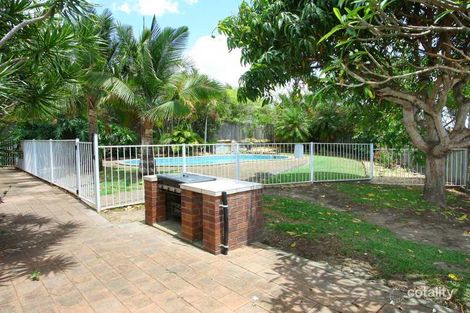 Property photo of 22 Macallan Street Merrimac QLD 4226