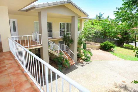 Property photo of 22 Macallan Street Merrimac QLD 4226