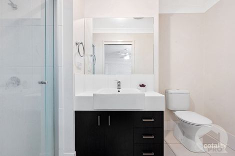 Property photo of 19/88 Candytuft Place Calamvale QLD 4116