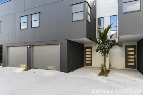 Lot 4/6 Beacon St, Morayfield, QLD 4506