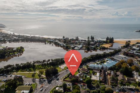 Property photo of 200 Terrigal Drive Terrigal NSW 2260