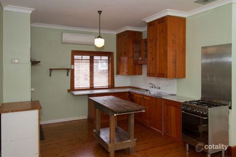 Property photo of 131 Warrendine Street Orange NSW 2800