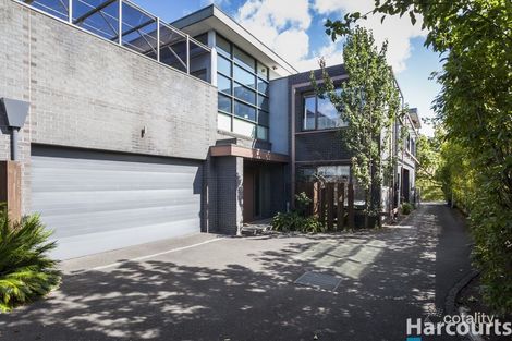 2/23 Peace St, Glen Iris, VIC 3146