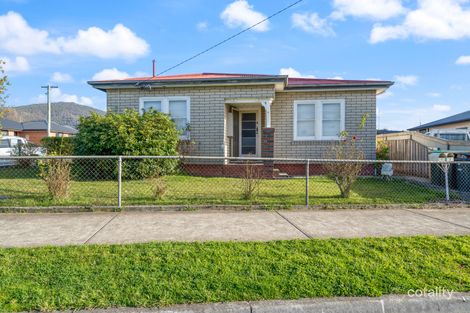 1/12 Anfield St, Glenorchy, TAS 7010