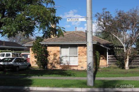 71 Jellicoe St, Ivanhoe, VIC 3079