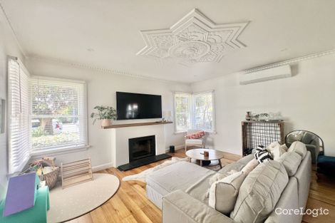 Property photo of 12 Ballarat Road Hamlyn Heights VIC 3215