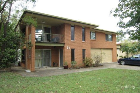 31 Tinworth St, Willowbank, QLD 4306