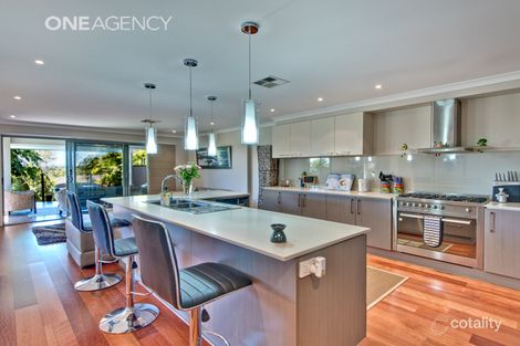 7 Possum St, Warner, QLD 4500