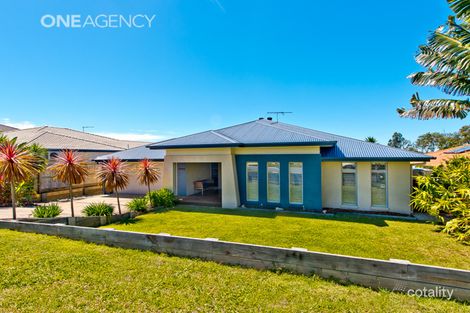 Property photo of 7 Possum Street Warner QLD 4500