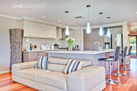 Property photo of 7 Possum Street Warner QLD 4500