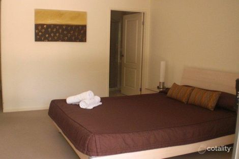 Property photo of 26/41 Anzac Avenue Redcliffe QLD 4020