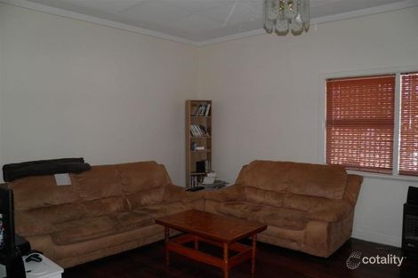 Property photo of 544 Hannan Street Kalgoorlie WA 6430
